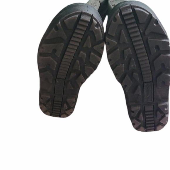 Columbia boots - Picture 2 of 5